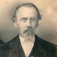 John Thomas Bledsoe (1846–1920)