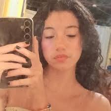 Hola Soy de costa rica