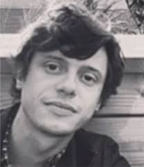 TEAM TESTS — kellybehun