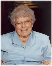 Anna Nolz Family History & Historical Records