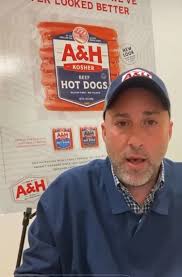 Q&A with CEO Seth Leavitt