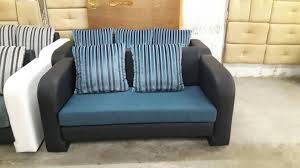 Sofa tamu minimalid bianka, jual sofa ruang tamu minimalis model terbaru sofa berkualitas bagus harga murah, sofa ikea, mebel ikea, furniture ikea. Baik Pulih Sofa Dan Baiki Perabot Home Facebook