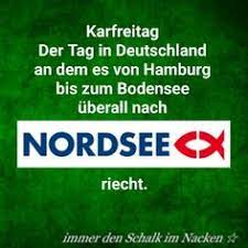 Bund und länder haben sich überraschend auf einen strengen lockdown über ostern verständigt: 39 Ostern Lustig Ideen Ostern Lustig Lustig Ostern