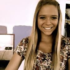 Natalie Bowen (@nbowen009)