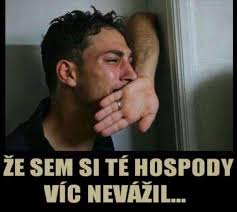 Kreslené vtipy archiv to bude asi překlep ne? Zkus Se Nesmat Tohle Jsou Ty Nejlepsi Vtipy O Koronaviru Jsme Kocky