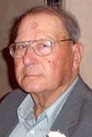 Abelardo Ramos Obituary (1924