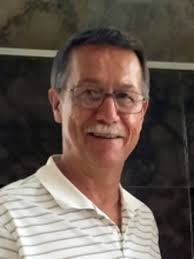 John Stanislaus Gawel