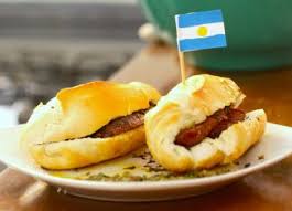 All you need to know about steak, traditional argentine food, italian specialties, desserts. What To Eat In Argentina Best Argentinian Food List Food You Should Try