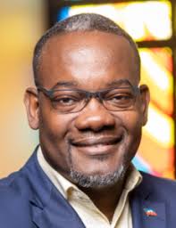 Bethel University Names New Vice President For Academic Services