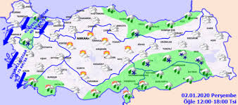 Diyarbakır, diyarbakır, türkiye aylık hava durumu | accuweather. Hava Durumu 2 Ocak 2020 Meteoroloji Istanbul Hava Durumu 5 Gunluk Haftasonu Havalar Nasil Gundem Haberleri