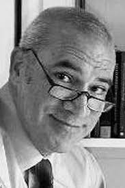 Charles Arena Obituary