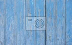 Leuchtend blau wie der himmel … bergblau — azurblau das azurblau (nach dem pigment azurit), auch bergblau bezeichnet einen tiefblauen. Holz Wand Bretter Farbe Azurblau Fototapete Fototapeten Holzwand Azur Uberzug Myloview De
