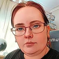 The Runners Revelation by Matthew Normand