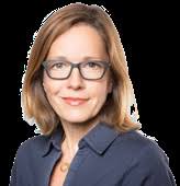 BUNDESPOLIZEI Kompakt"