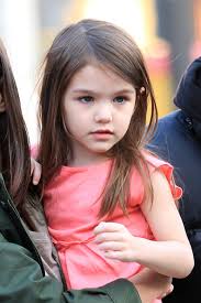 images?q=tbn:ANd9GcQ
