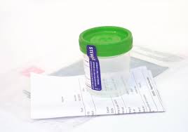 Check spelling or type a new query. When Do Companies Drug Test Applicants And Employees