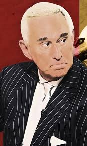 Profile for Stone On Style