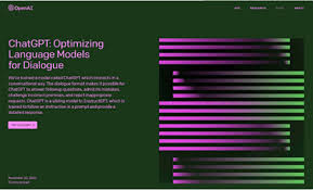 香港大学宣布禁用ChatGPT 等AI 工具_华夏传媒网