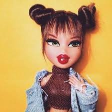120 Ideas De Bratz Munecas Bratz Bratz Munecas It is no secret that miss eight is completely enamoured with bratz dolls (though little one has recently been. 120 ideas de bratz munecas bratz