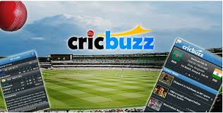 All upcoming cs:go matches & events listed in one place. Cricbuzz Live Cricket Scores Ball By Ball Www Cricbuzz Com 2021 Commentary