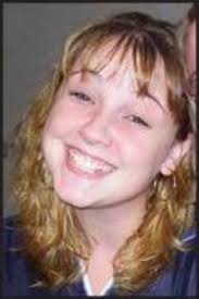 Kristina Hulbert Obituary