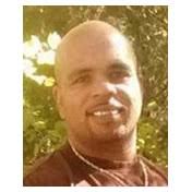 Search Michael Hollins Obituaries and Funeral Services