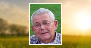 Gary L. Jarrell Obituary June 24, 2019