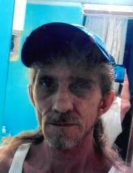 Obituary for Bobby Joe Shrader