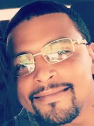 Cuyahoga County faces 27 lawsuits over jail misconduct in the wake of  string of inmate deaths, have paid $1.35 million so far