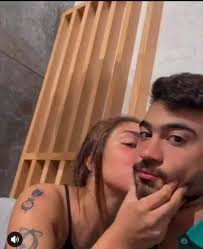 تريندات مسربه 🔥 (@Q_1_H)  X