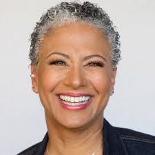 Ted Piper's Instagram, Twitter & Facebook