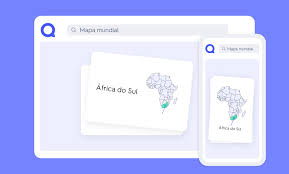 Como Memorizar Conteúdos Mais Rápido: Técnicas Para Estudantes