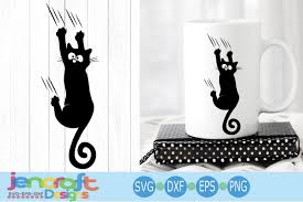 Pin On Svg Cutting Files Cricut Silhouette Cut Files