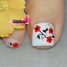 Bordes margenes bonitos y faciles para hojas blancas. Nails Ivette Home Facebook