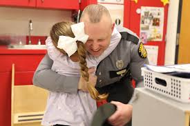 Garrard County Schools