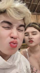 Sami Mccoy's Instagram, Twitter & Facebook