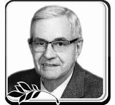 Denis Breault's Instagram, Twitter & Facebook