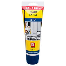 Image result for acrylfugemasse