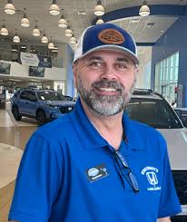 Steve Padgett's Honda of Lake Murray Staff