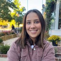 300+ "Weems" profiles