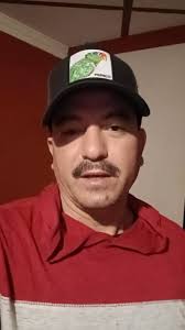 Mucho éxito en todo y mis mejores deseos siempre para todos. 🙏🏻,  #elcompaelio #Nacozari #Sonora #fblifestyle #seguidores #reelsvideoシ  #BuenosDias