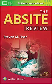 Freshney's culture of animal cells: The Absite Review 6th Edition Pdf Free Books Pdf Epub