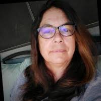 30+ "Janie Richardson" profiles