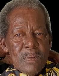 Obituary information for WIlbert Williams