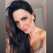 Marca teu docinho aí ♥