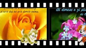 Check spelling or type a new query. La Multi Ani Dorina Youtube