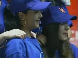 Philadelphia PHILLIES at New York METS 5/26/2004 Original MSG Broadcast