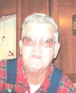 Obituaries Search for William Whitlow