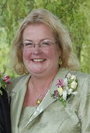 Catherine Case Obituary