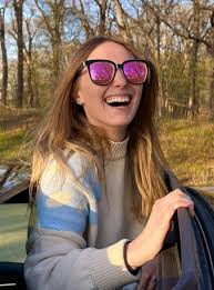 Farber & Otteman Funeral Homes